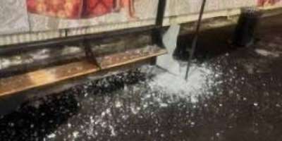 Colman Domingo and Jude Law at amfAR’s Venice Gala