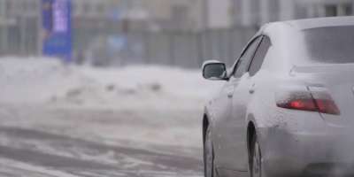 Colman Domingo and Jude Law at amfAR’s Venice Gala