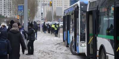 Colman Domingo and Jude Law at amfAR’s Venice Gala
