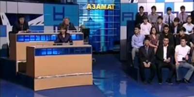 Colman Domingo and Jude Law at amfAR’s Venice Gala