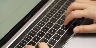 Colman Domingo and Jude Law at amfAR’s Venice Gala