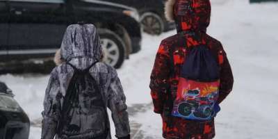Colman Domingo and Jude Law at amfAR’s Venice Gala