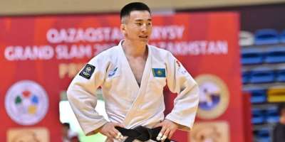 Colman Domingo and Jude Law at amfAR’s Venice Gala