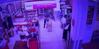 Colman Domingo and Jude Law at amfAR’s Venice Gala