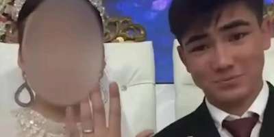 Colman Domingo and Jude Law at amfAR’s Venice Gala