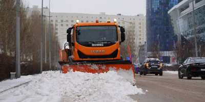 Colman Domingo and Jude Law at amfAR’s Venice Gala