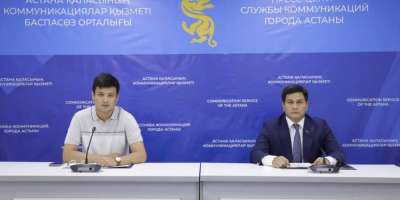 Colman Domingo and Jude Law at amfAR’s Venice Gala