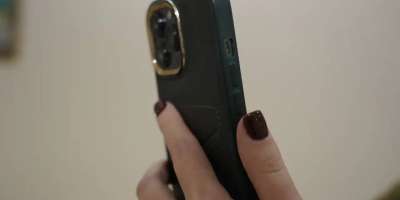 Colman Domingo and Jude Law at amfAR’s Venice Gala