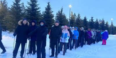 Colman Domingo and Jude Law at amfAR’s Venice Gala