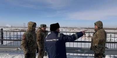Colman Domingo and Jude Law at amfAR’s Venice Gala