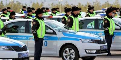 Colman Domingo and Jude Law at amfAR’s Venice Gala