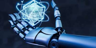 Colman Domingo and Jude Law at amfAR’s Venice Gala