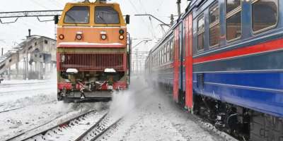 Colman Domingo and Jude Law at amfAR’s Venice Gala