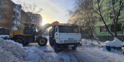 Colman Domingo and Jude Law at amfAR’s Venice Gala
