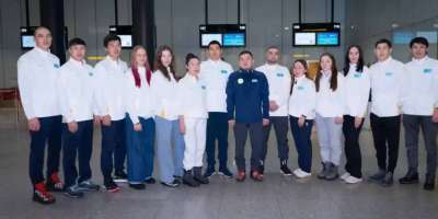 Colman Domingo and Jude Law at amfAR’s Venice Gala