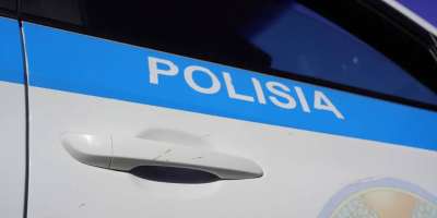 Colman Domingo and Jude Law at amfAR’s Venice Gala