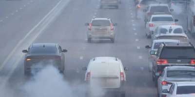 Colman Domingo and Jude Law at amfAR’s Venice Gala