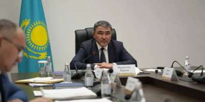 Colman Domingo and Jude Law at amfAR’s Venice Gala