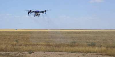 Colman Domingo and Jude Law at amfAR’s Venice Gala