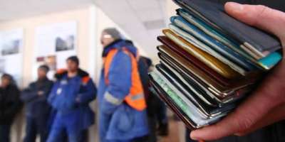 Colman Domingo and Jude Law at amfAR’s Venice Gala