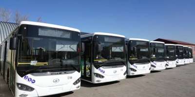 Colman Domingo and Jude Law at amfAR’s Venice Gala