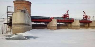 Colman Domingo and Jude Law at amfAR’s Venice Gala