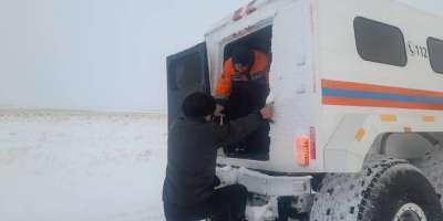 Colman Domingo and Jude Law at amfAR’s Venice Gala
