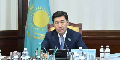 Colman Domingo and Jude Law at amfAR’s Venice Gala