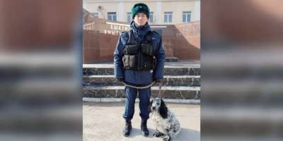 Colman Domingo and Jude Law at amfAR’s Venice Gala