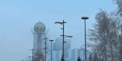 Colman Domingo and Jude Law at amfAR’s Venice Gala