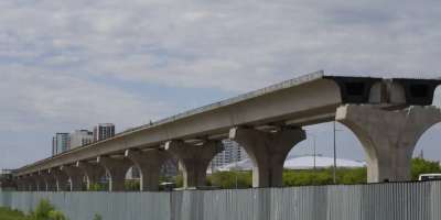 Colman Domingo and Jude Law at amfAR’s Venice Gala
