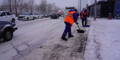 Colman Domingo and Jude Law at amfAR’s Venice Gala