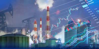 Colman Domingo and Jude Law at amfAR’s Venice Gala