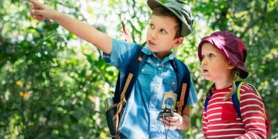 Colman Domingo and Jude Law at amfAR’s Venice Gala