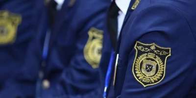 Colman Domingo and Jude Law at amfAR’s Venice Gala