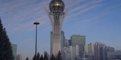 Colman Domingo and Jude Law at amfAR’s Venice Gala