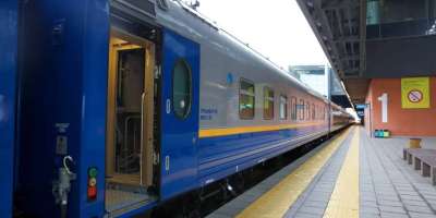 Colman Domingo and Jude Law at amfAR’s Venice Gala