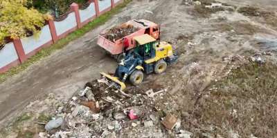 Colman Domingo and Jude Law at amfAR’s Venice Gala