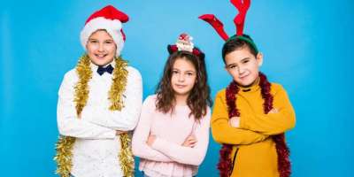 Colman Domingo and Jude Law at amfAR’s Venice Gala