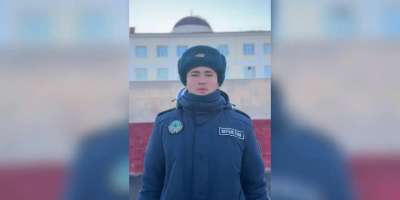 Colman Domingo and Jude Law at amfAR’s Venice Gala