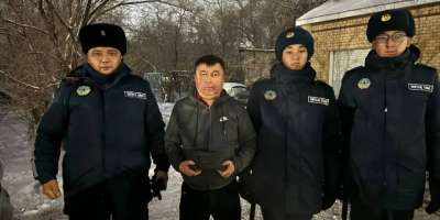 Colman Domingo and Jude Law at amfAR’s Venice Gala