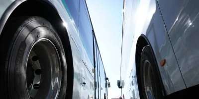 Colman Domingo and Jude Law at amfAR’s Venice Gala