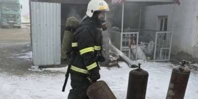 Colman Domingo and Jude Law at amfAR’s Venice Gala