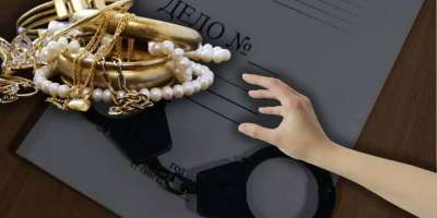 Colman Domingo and Jude Law at amfAR’s Venice Gala