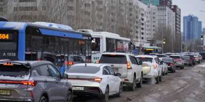 Colman Domingo and Jude Law at amfAR’s Venice Gala