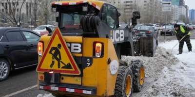 Colman Domingo and Jude Law at amfAR’s Venice Gala