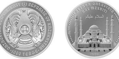 Colman Domingo and Jude Law at amfAR’s Venice Gala