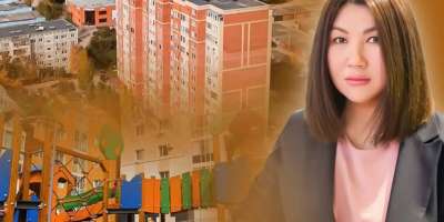 Colman Domingo and Jude Law at amfAR’s Venice Gala