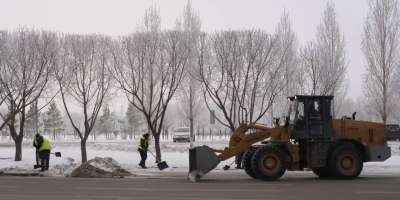 Colman Domingo and Jude Law at amfAR’s Venice Gala