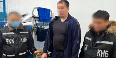 Colman Domingo and Jude Law at amfAR’s Venice Gala